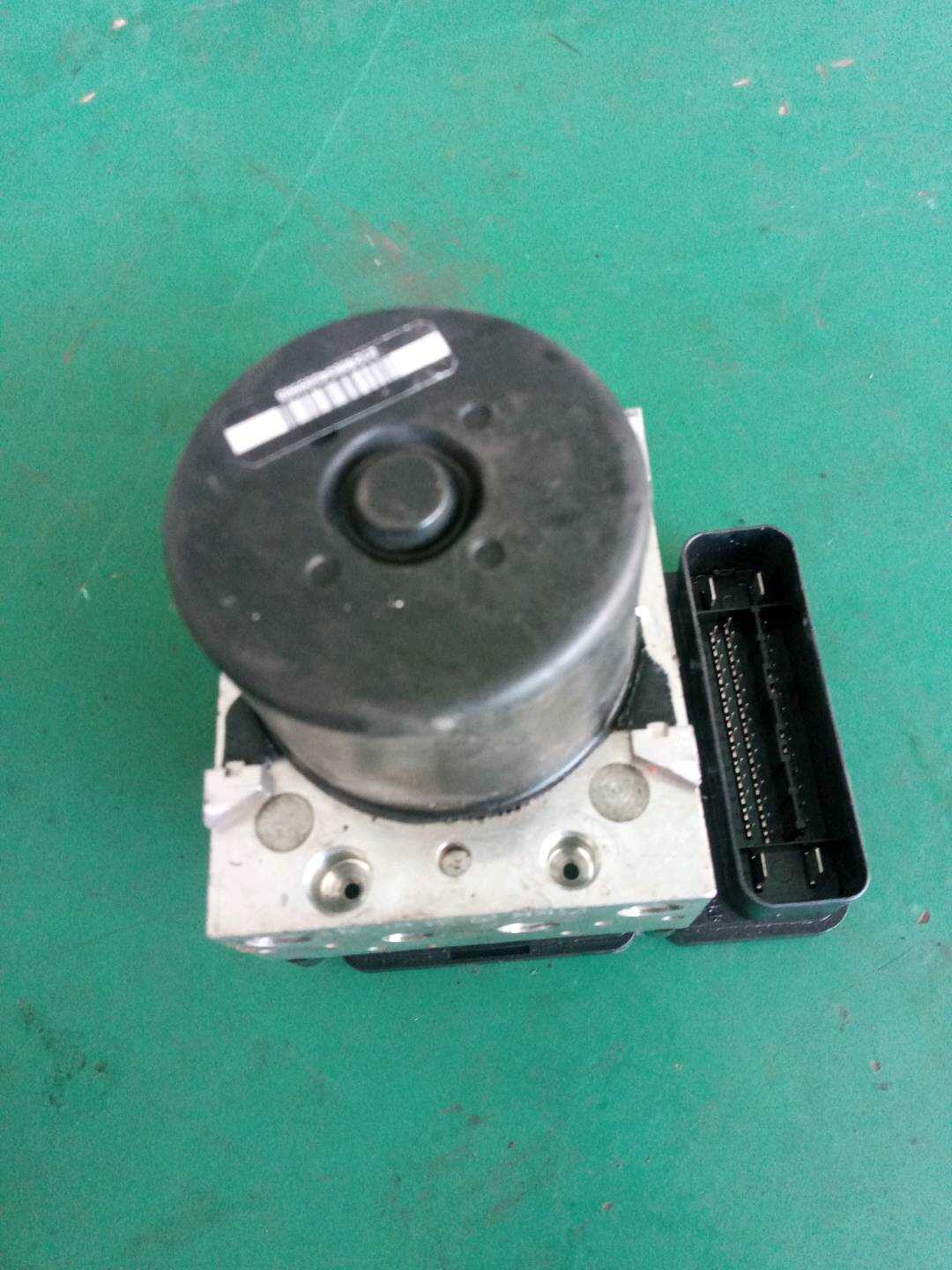 0165802091 ABS Pump Assembly