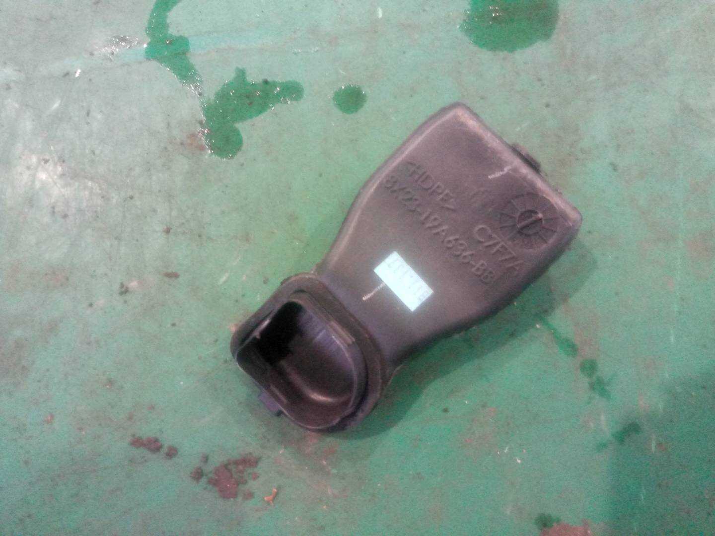 C2Z2565 排水管