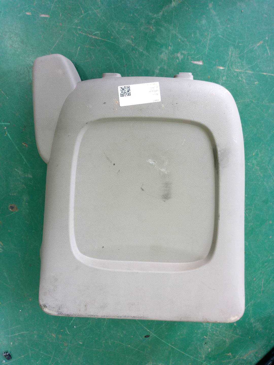 A63695906788J06 Protective Cover
