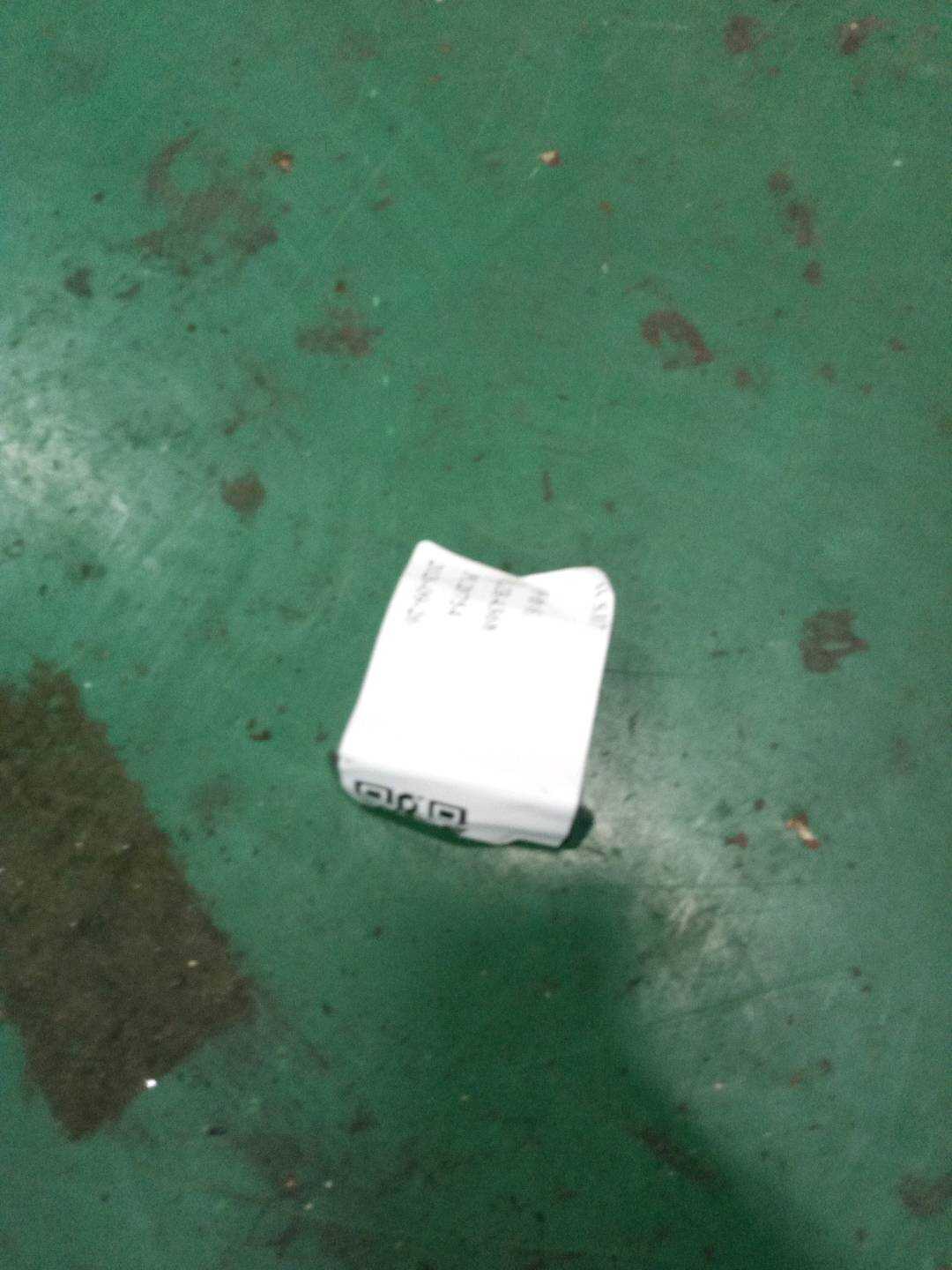 A0385451228 联接器,机械