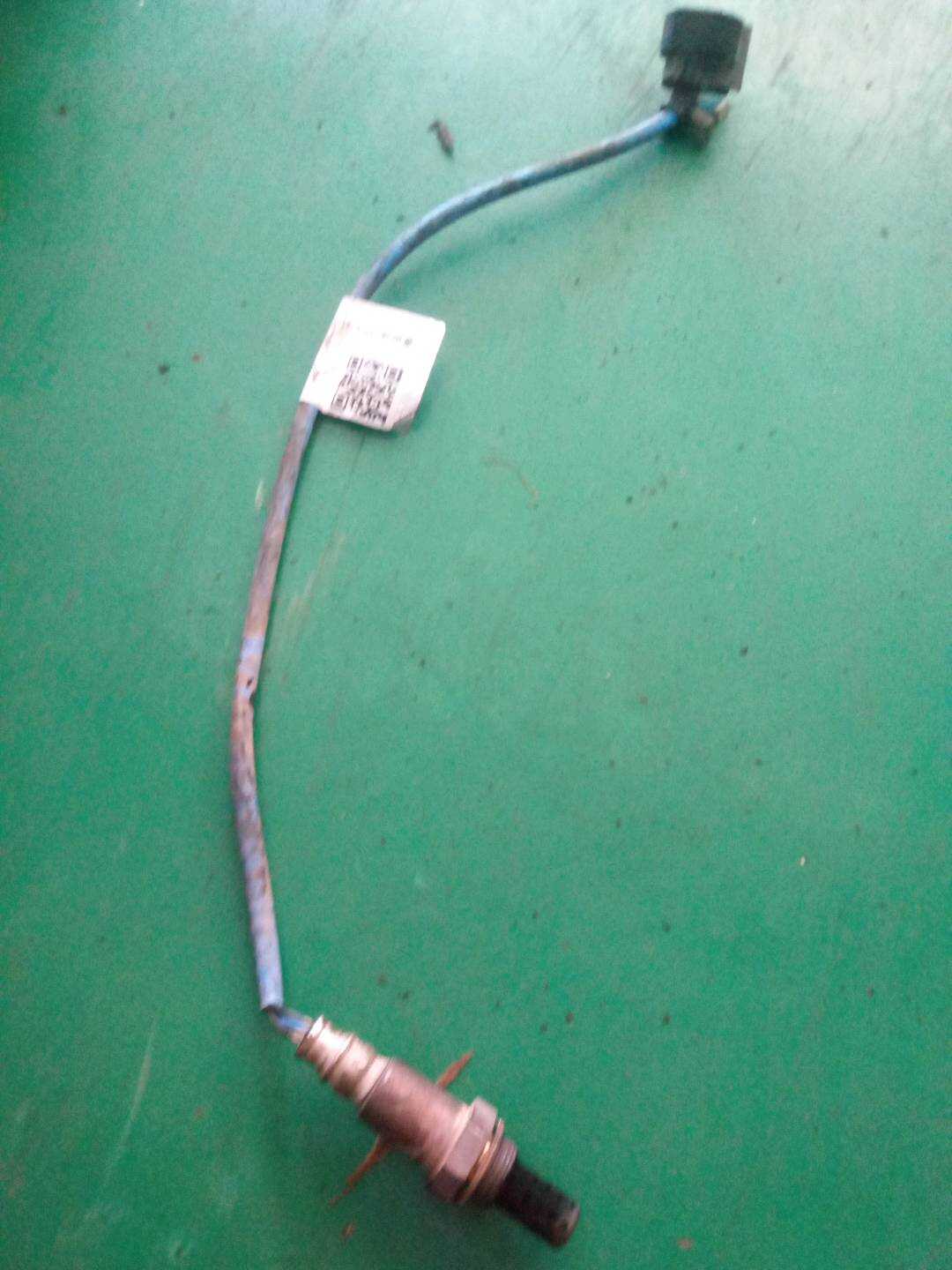 C2C22679 氧传感器(后)