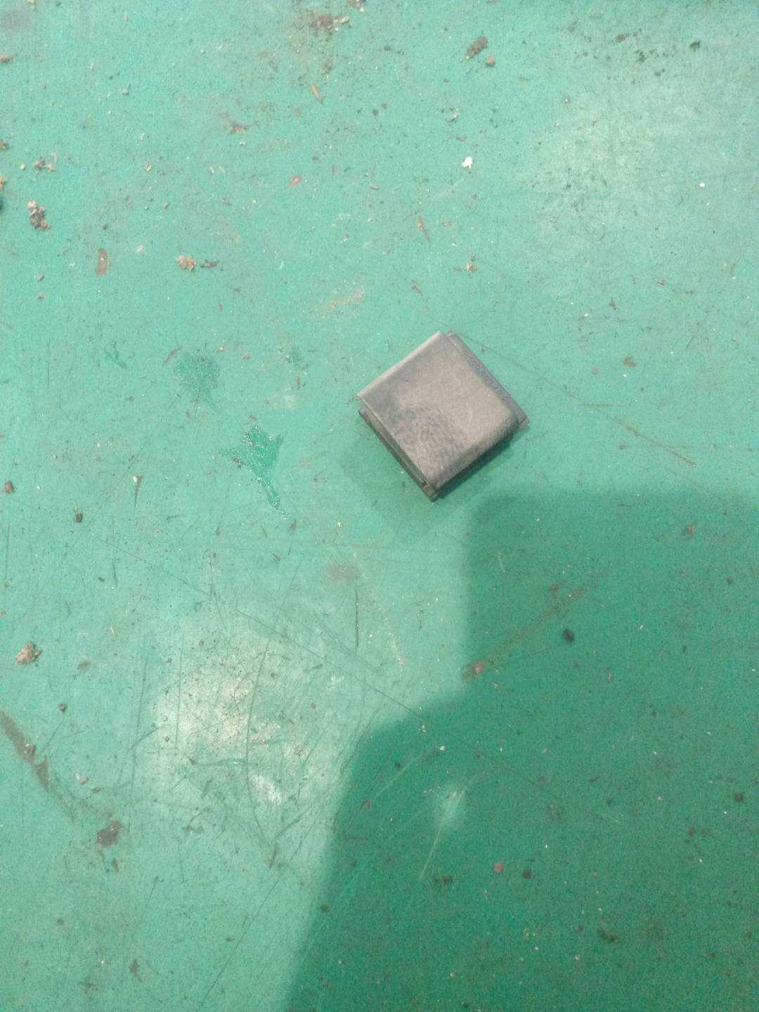 A1299974981 套管