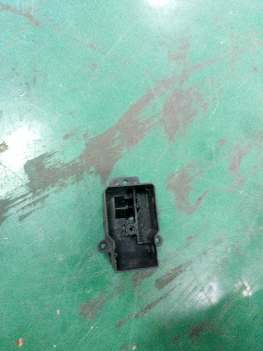 35770SDAH21 Rear Door Window Switch, Left