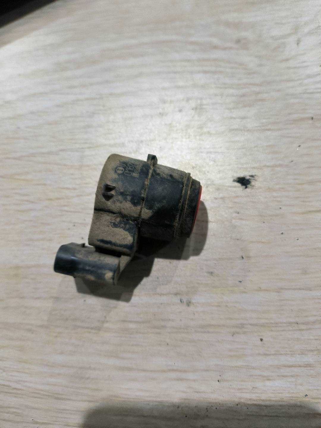 66209805525 超声波传感器