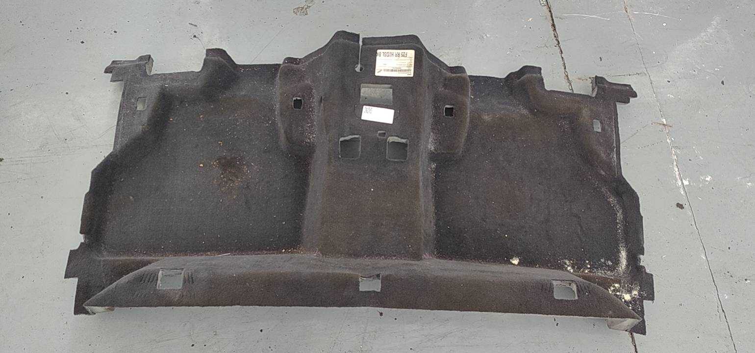 51477228713 Floor Carpet, Rear