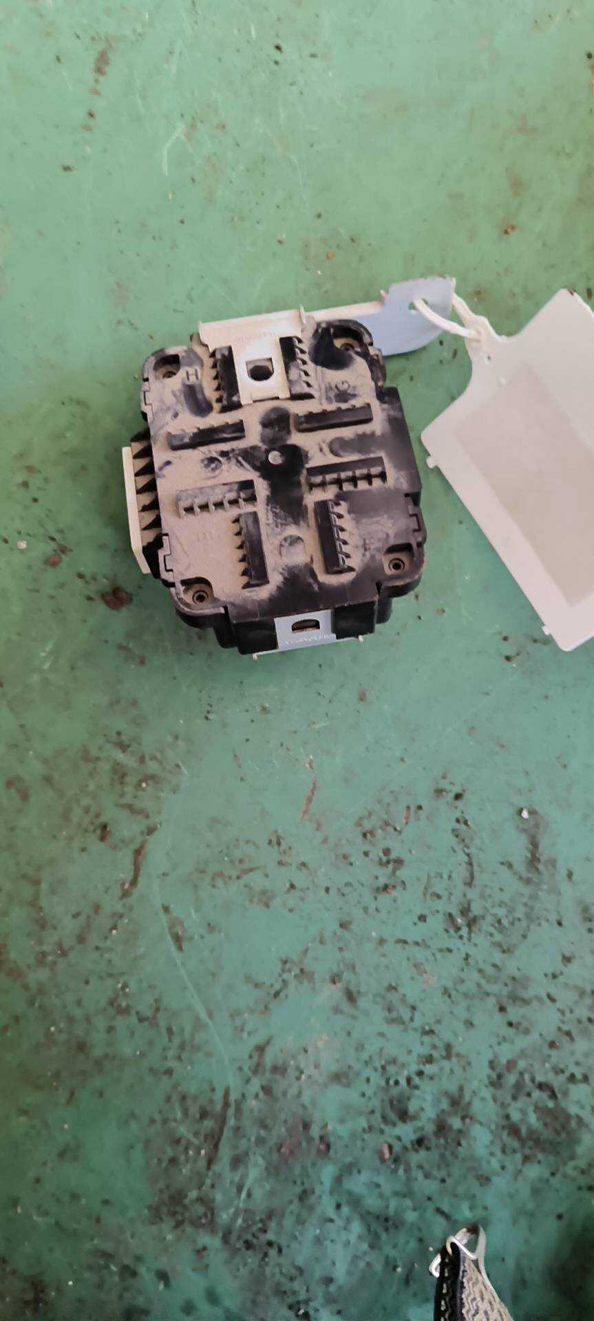 95300F9100 LDC单元总成