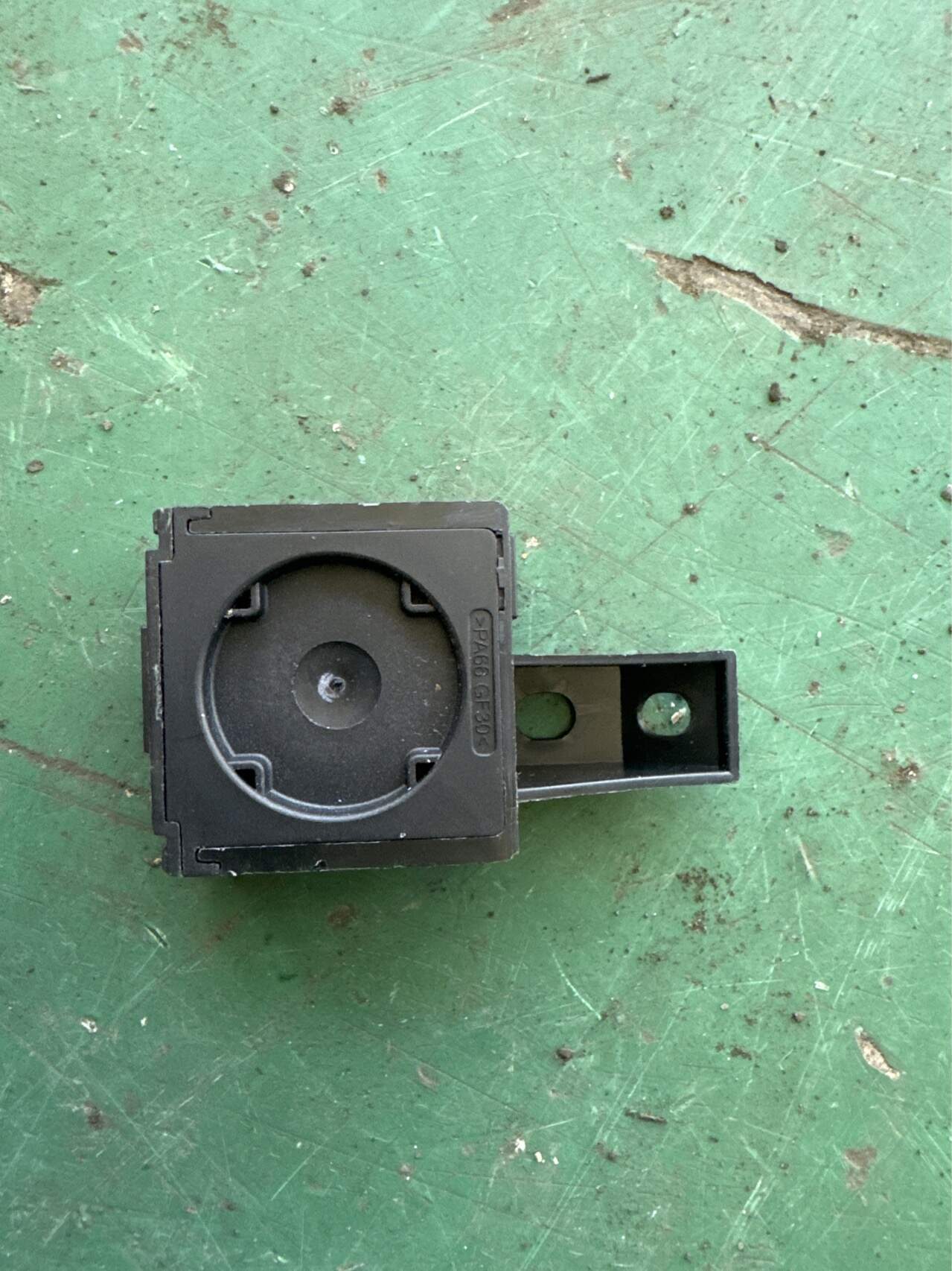 LR020114 Transceiver