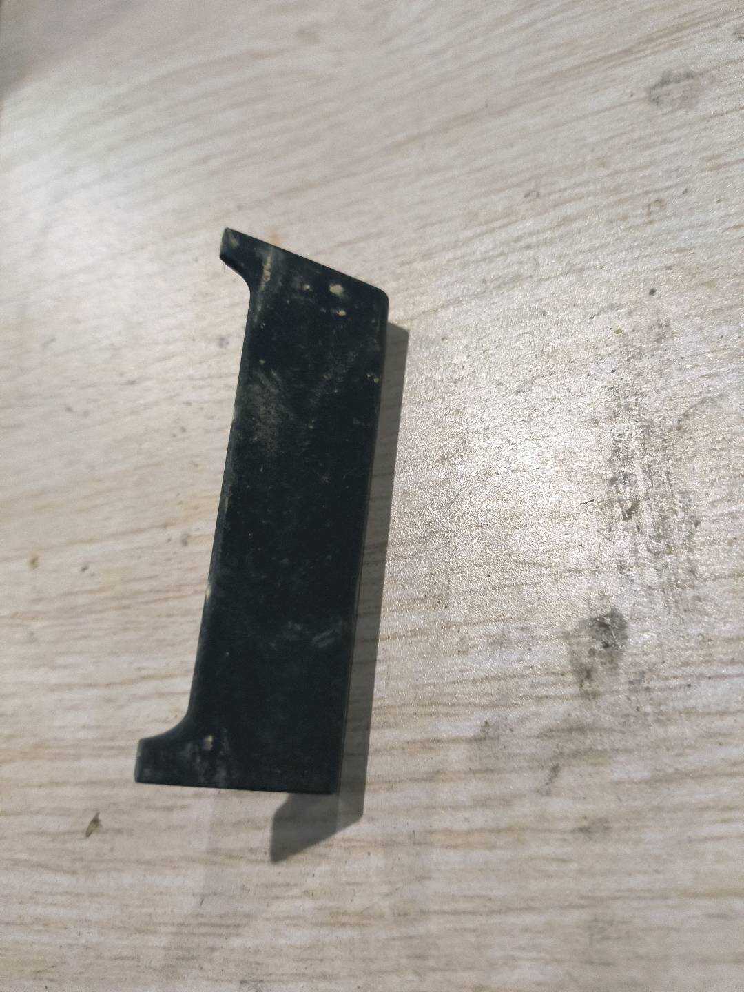 A22168903397241 隔板