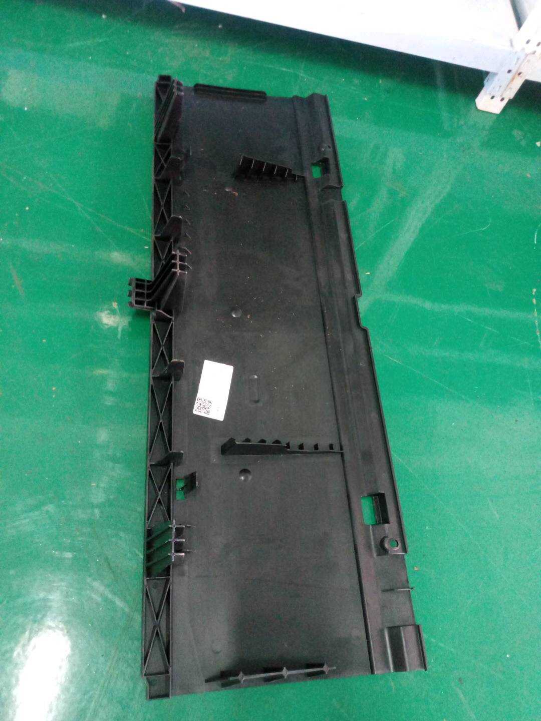 A2115450246 护盖