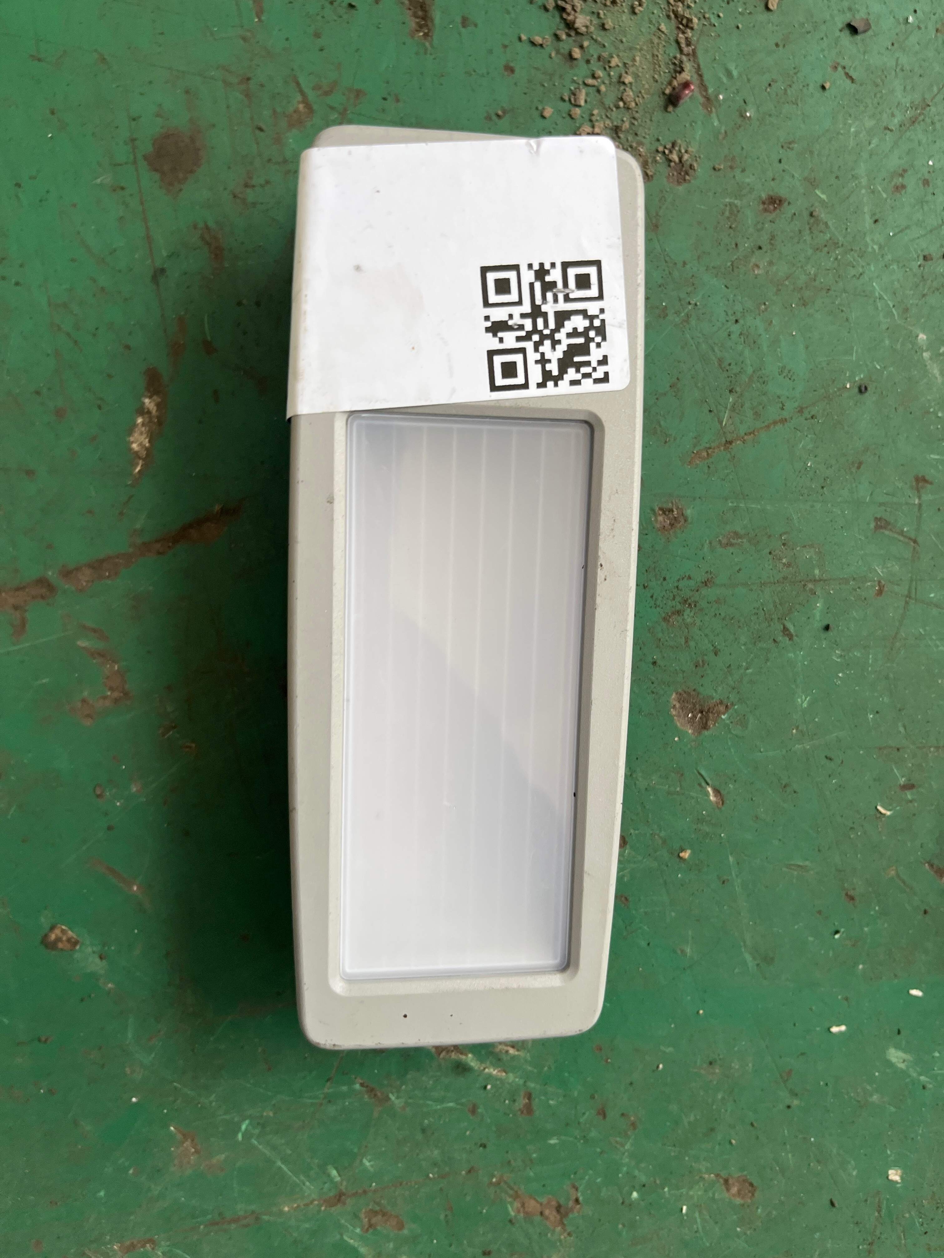 63319215602 室内顶灯(后)
