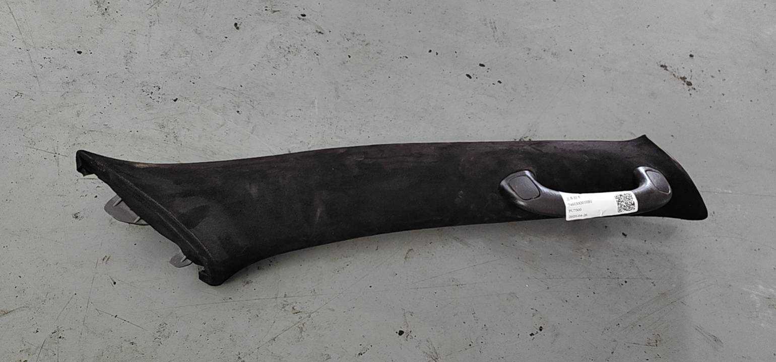 746030G010B1 上车拉手