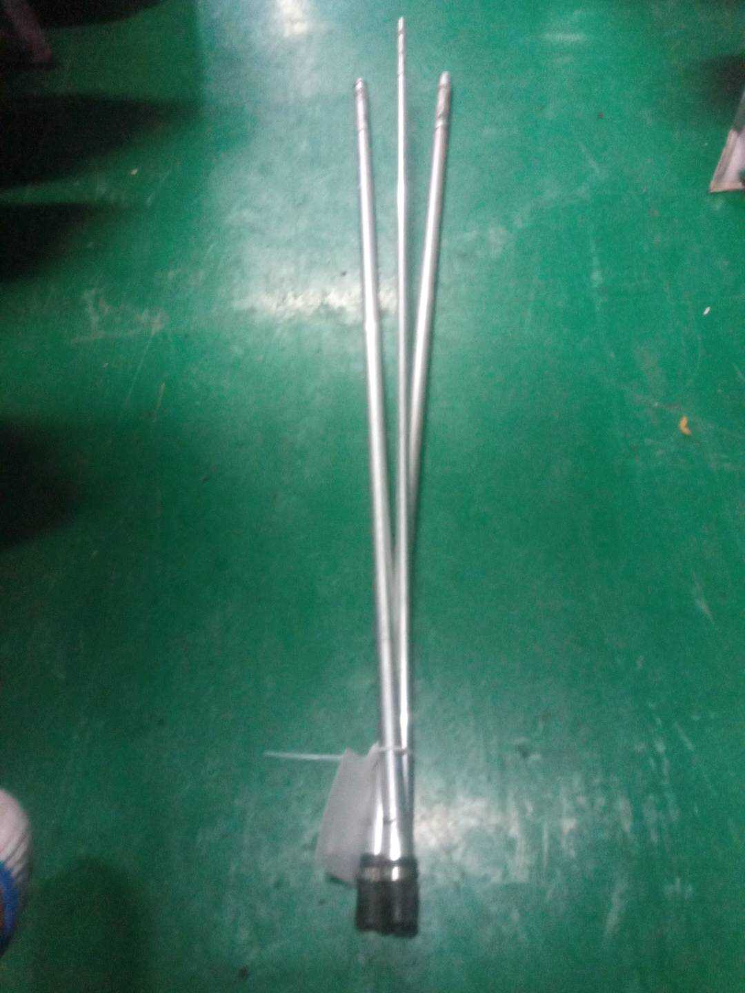 A0002030003 Pipe/Hose