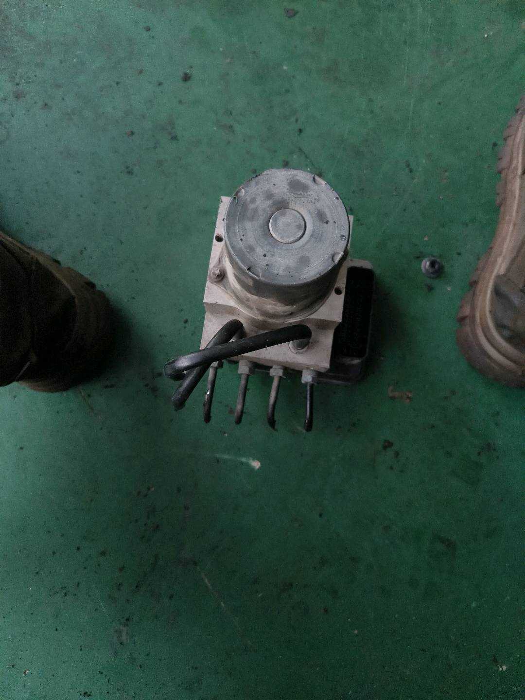 34516864790 ABS泵总成