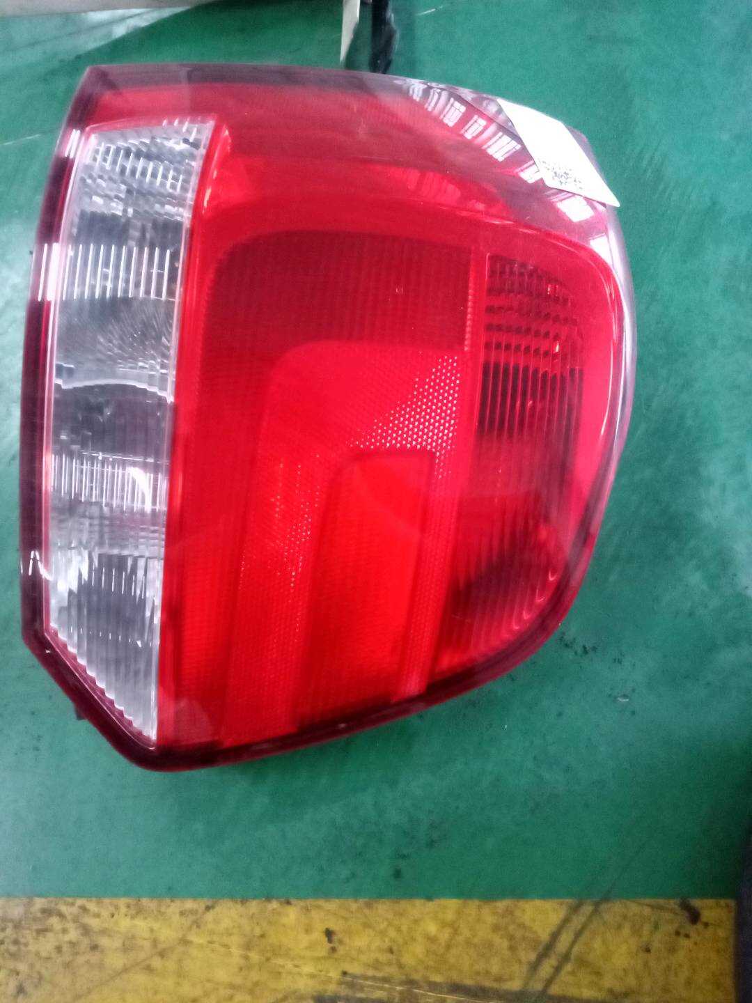 6RD945095 外尾灯总成(左)