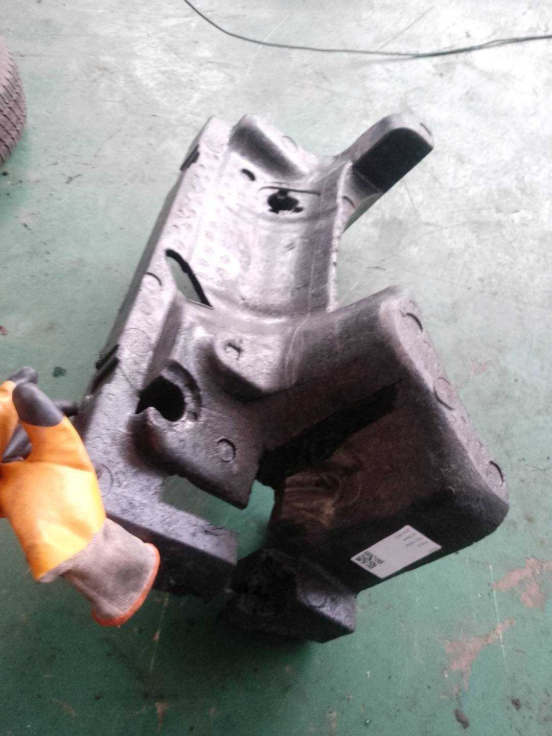 L3C5012115D 工具包