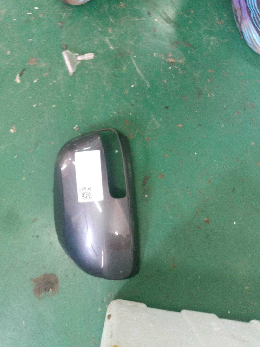 879450R901 倒车镜壳(左)