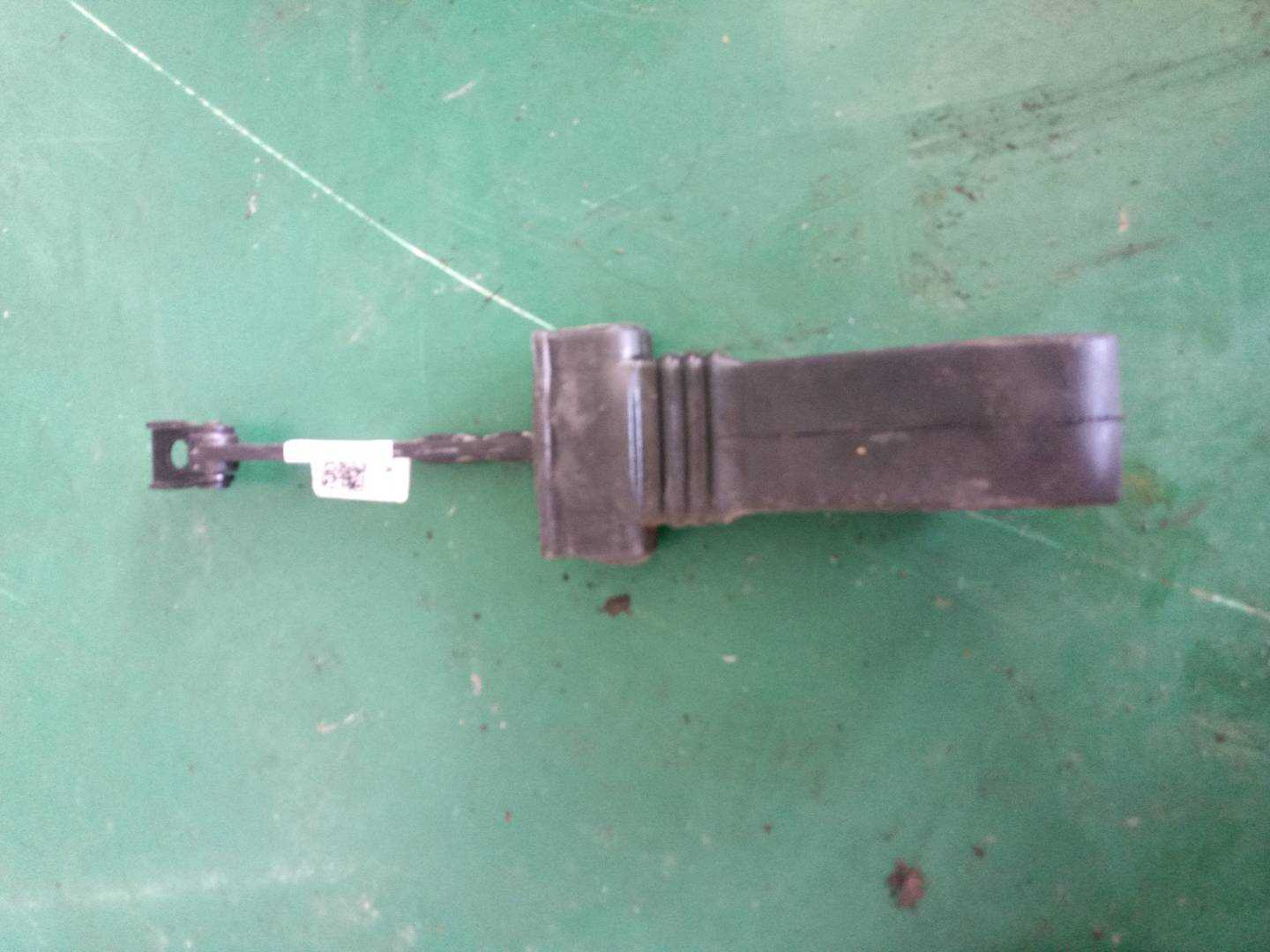 L8R0837249C 前门限位器(右)