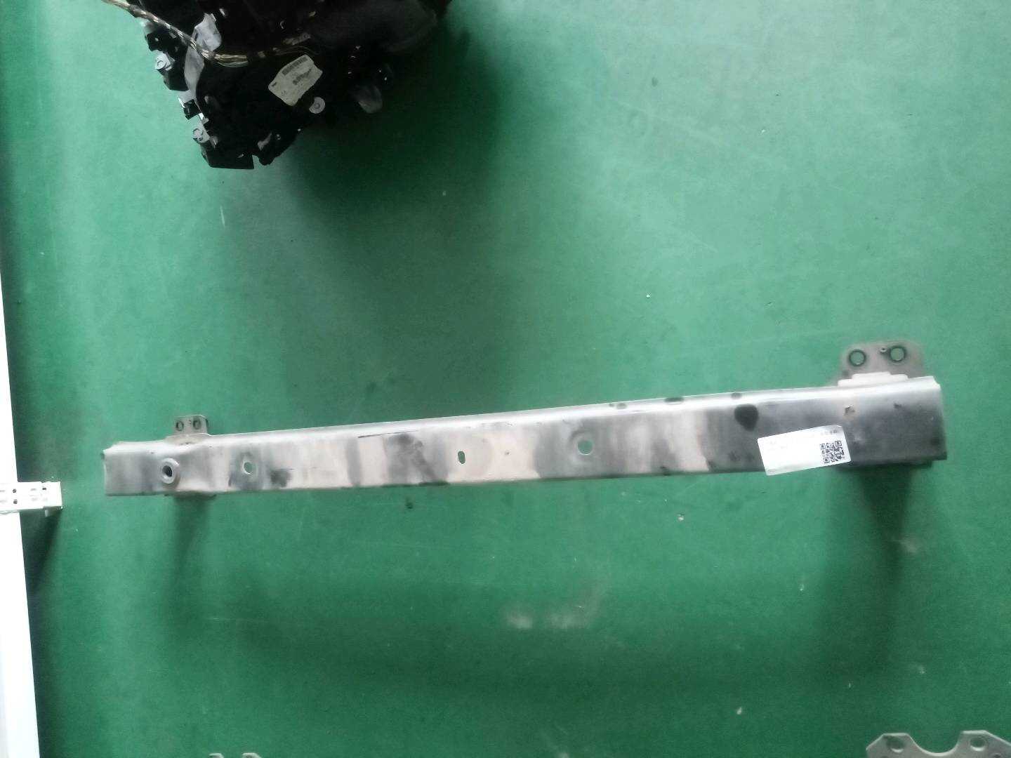 7422K5 Rear Bumper Frame