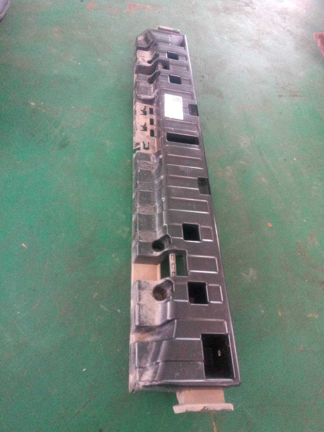 51477375006 定位件