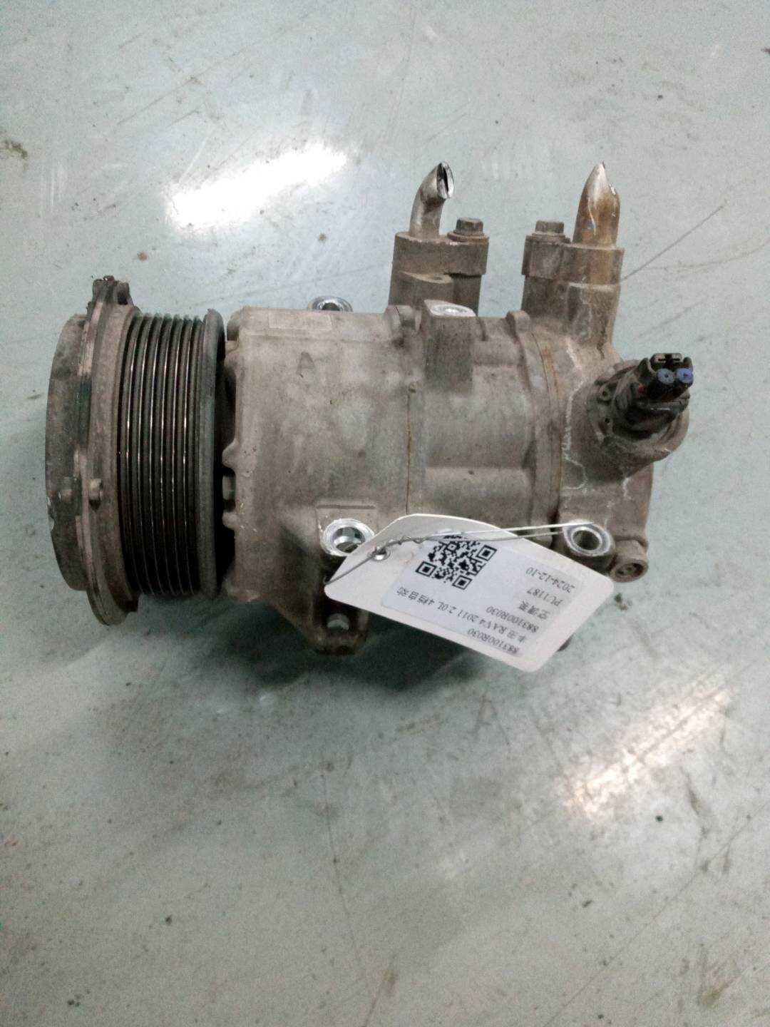 883100R030 A/C Compressor