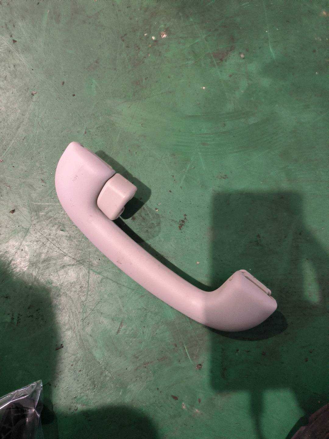 85350B3000TX 车顶扶手(左后)