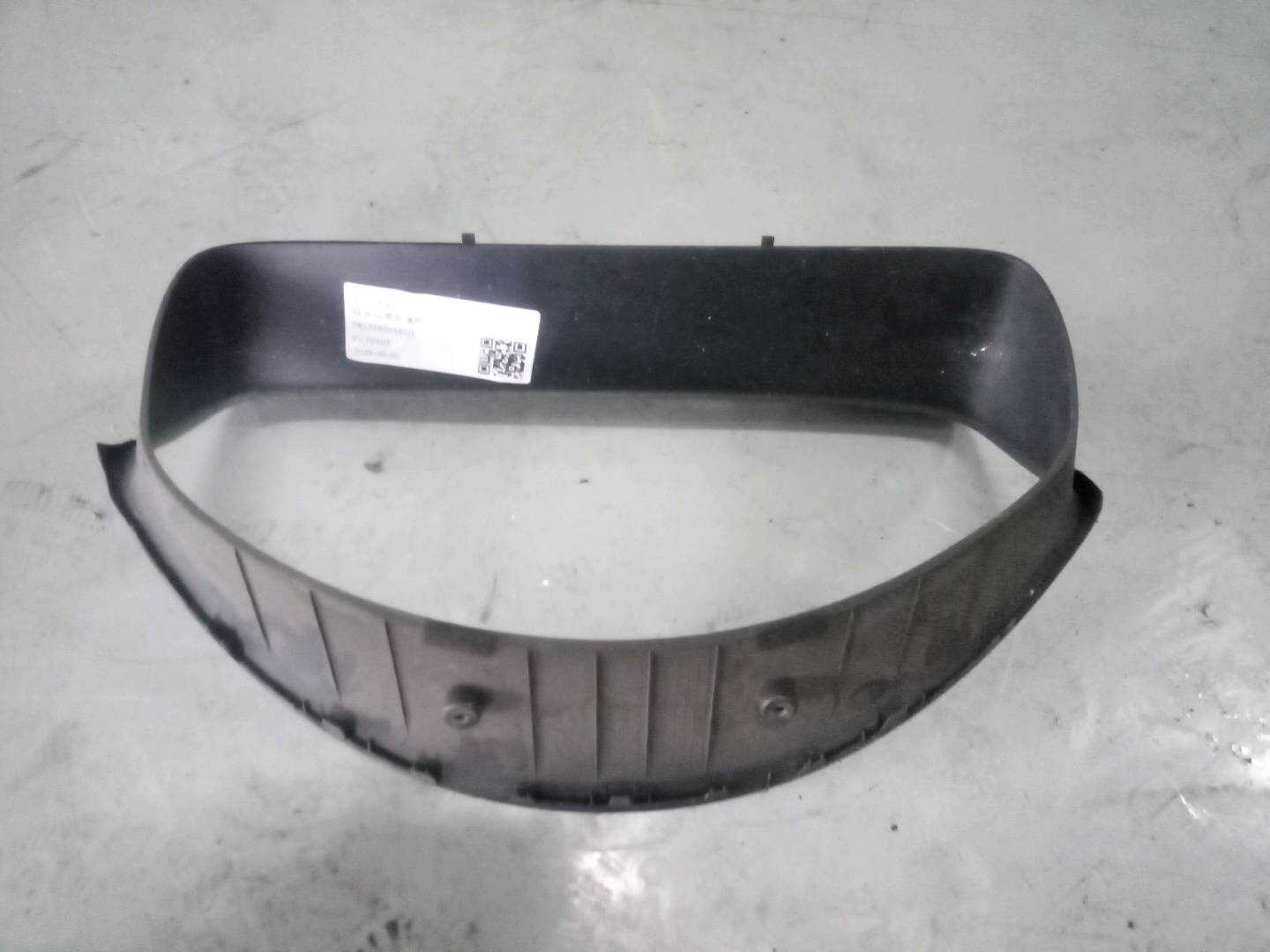 78155SDAH01 组合仪表玻璃框