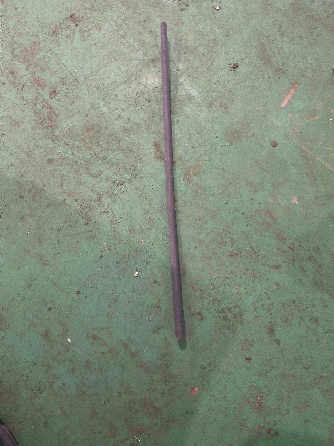 1068002114 右后车门密封条卡条
