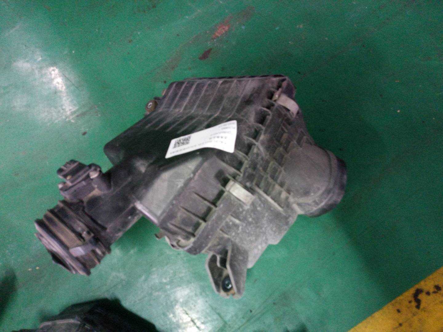 17220R60U00 空气滤清器总成