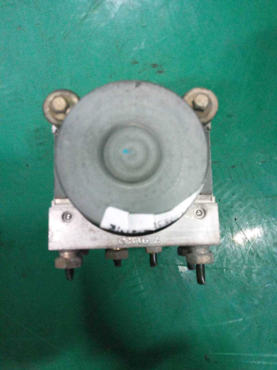 18094137 ABS Pump Assembly