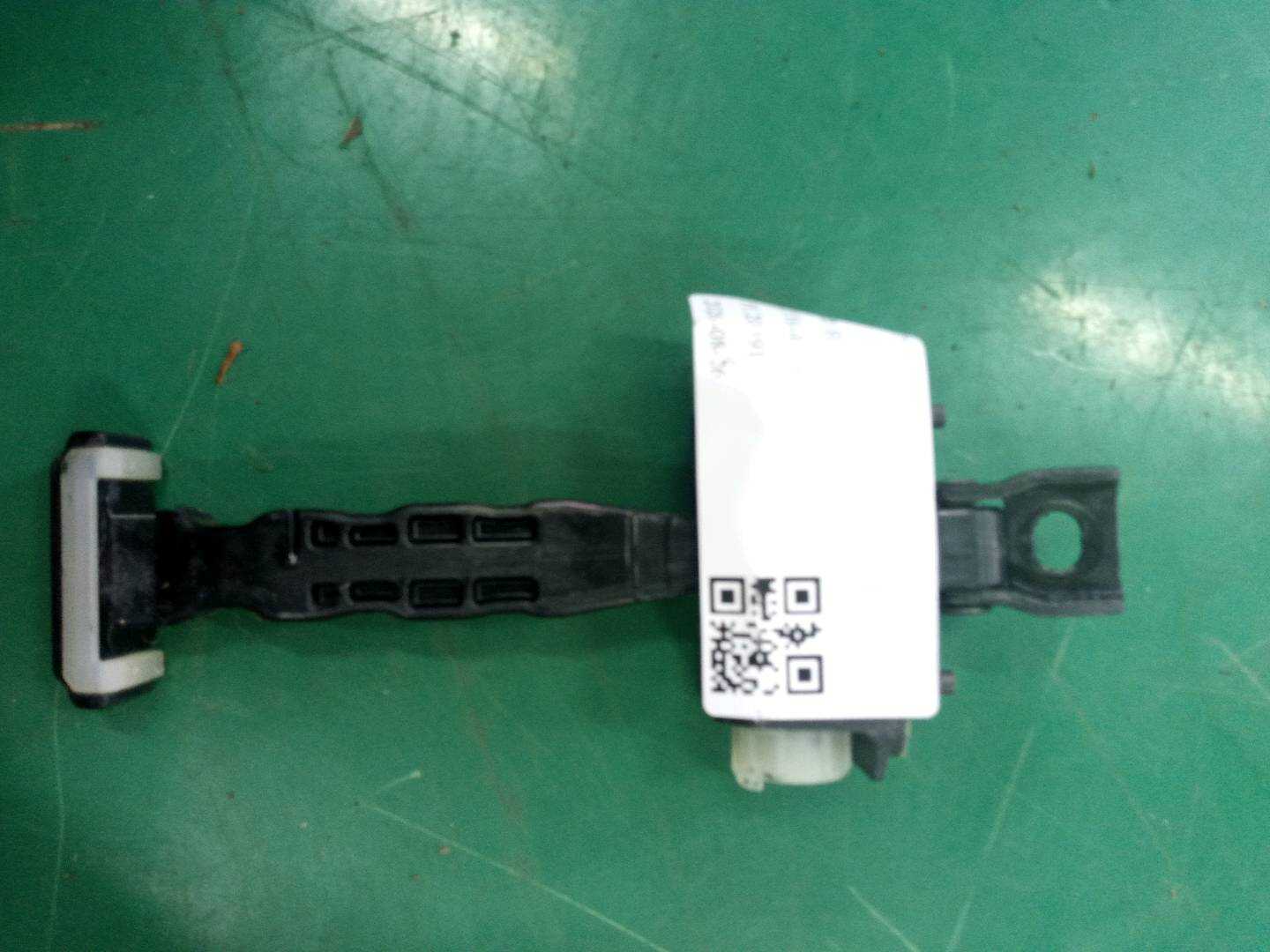 51225A058F2 后门限位器(右)