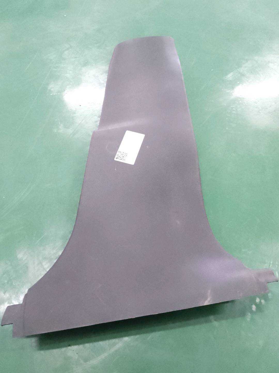 6241353030A0 B柱内衬(右下)