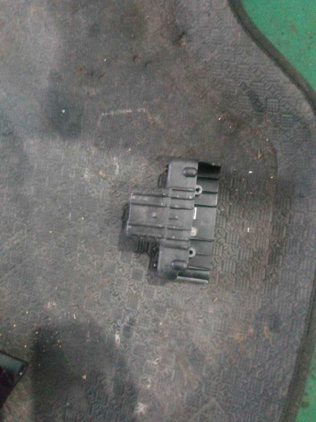 A0009190000 支架