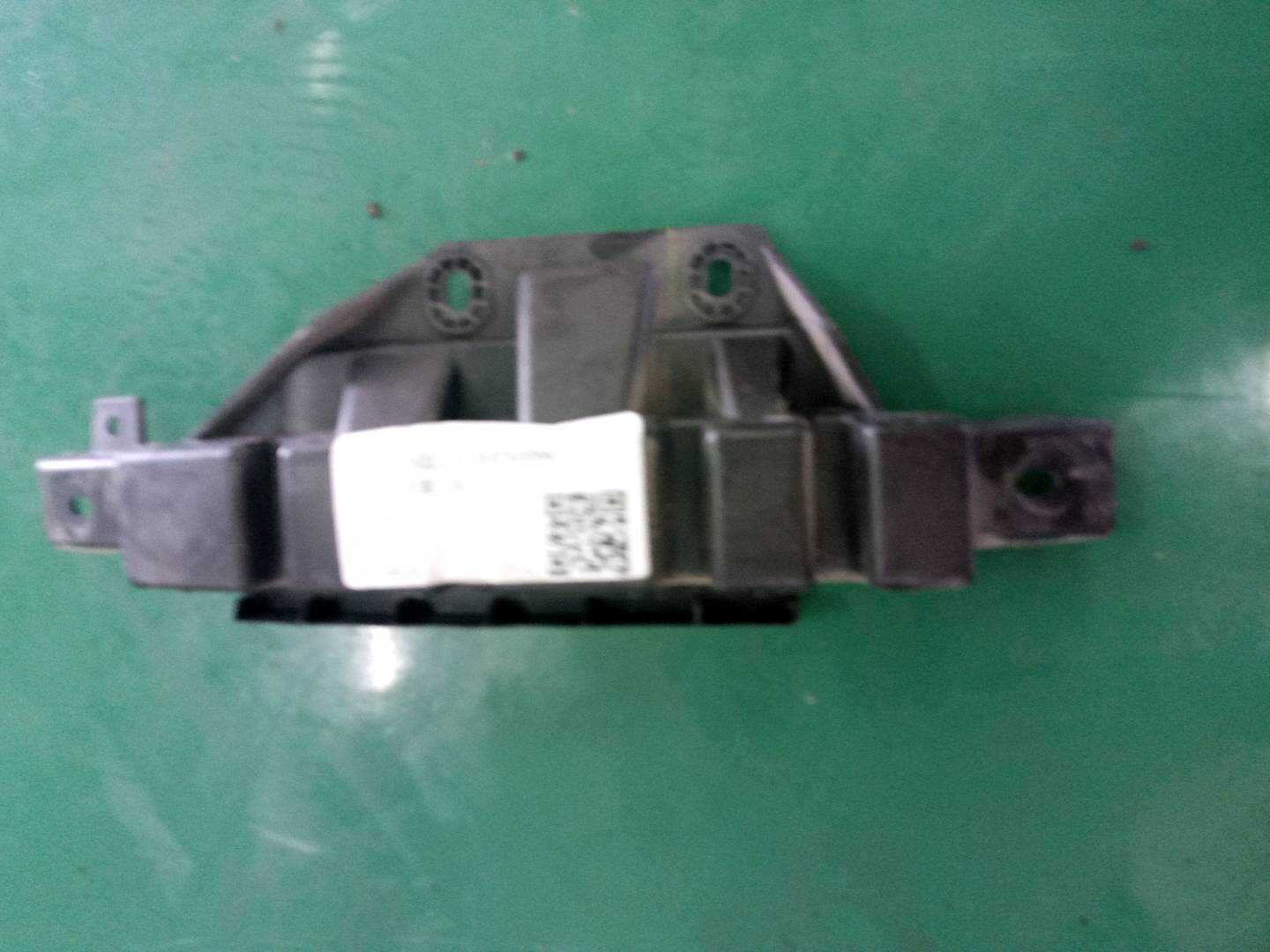 T2H4369 Rear Bumper Bracket (Upper Right)