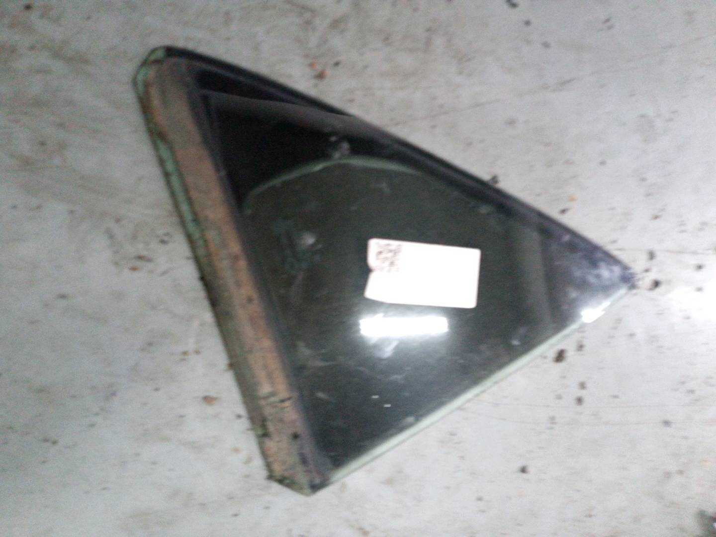 73405SDGH00 后门三角窗玻璃(右)