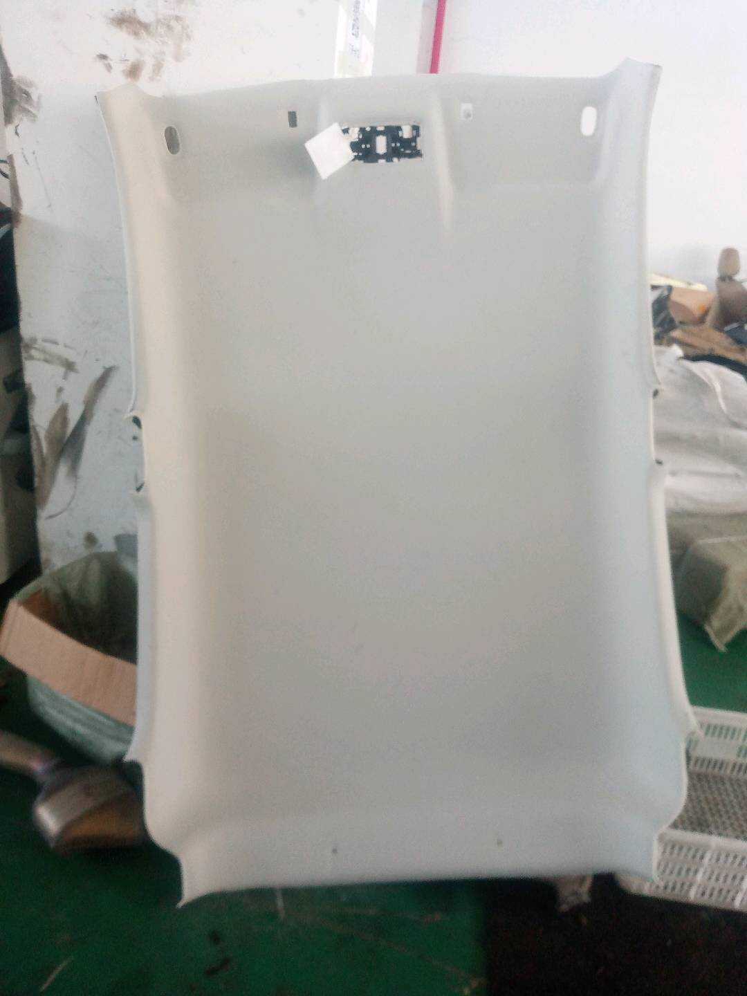 5610300TC11 顶盖内衬总成