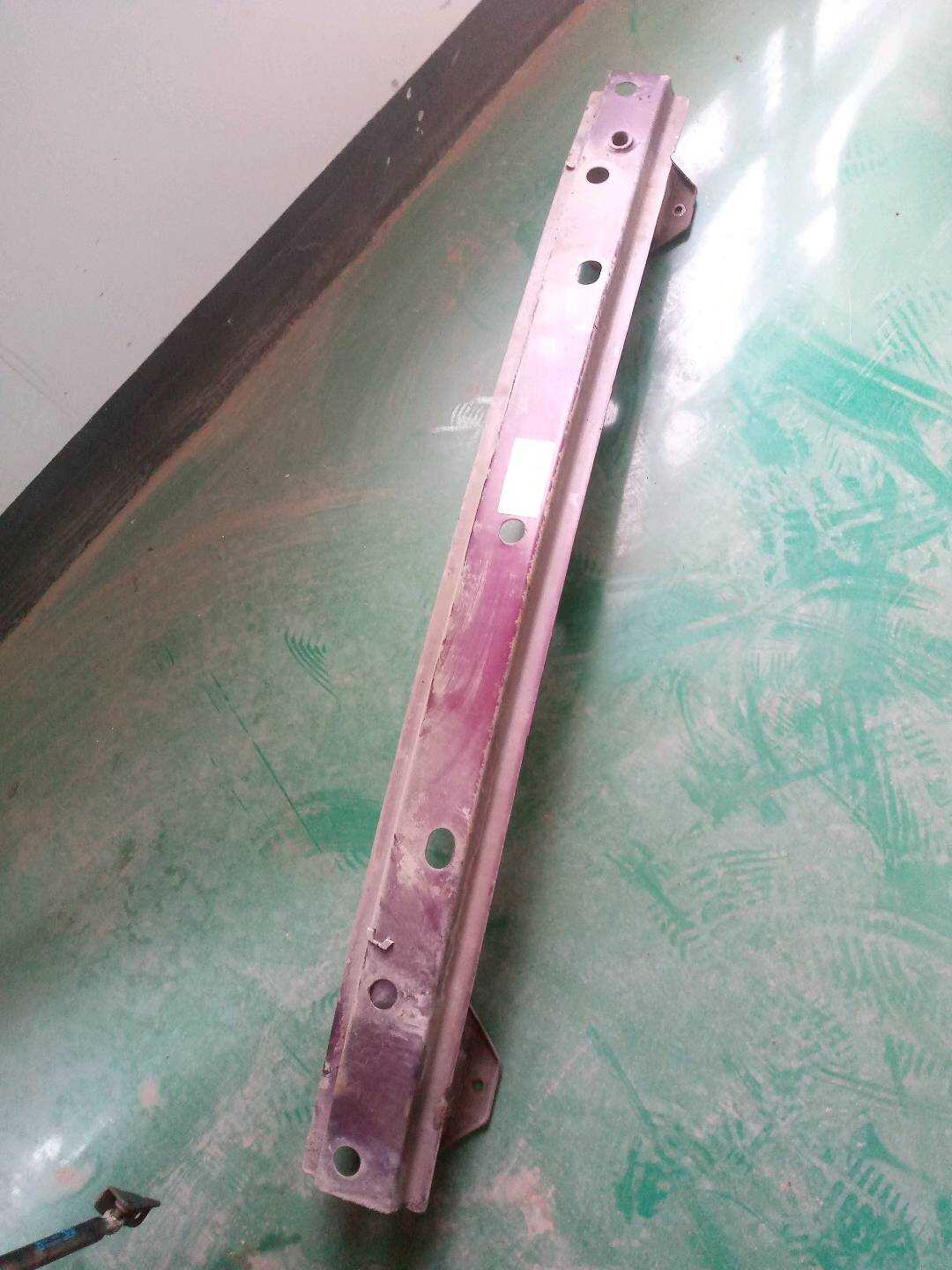 T6002804300001B1127062 Rear Bumper Frame