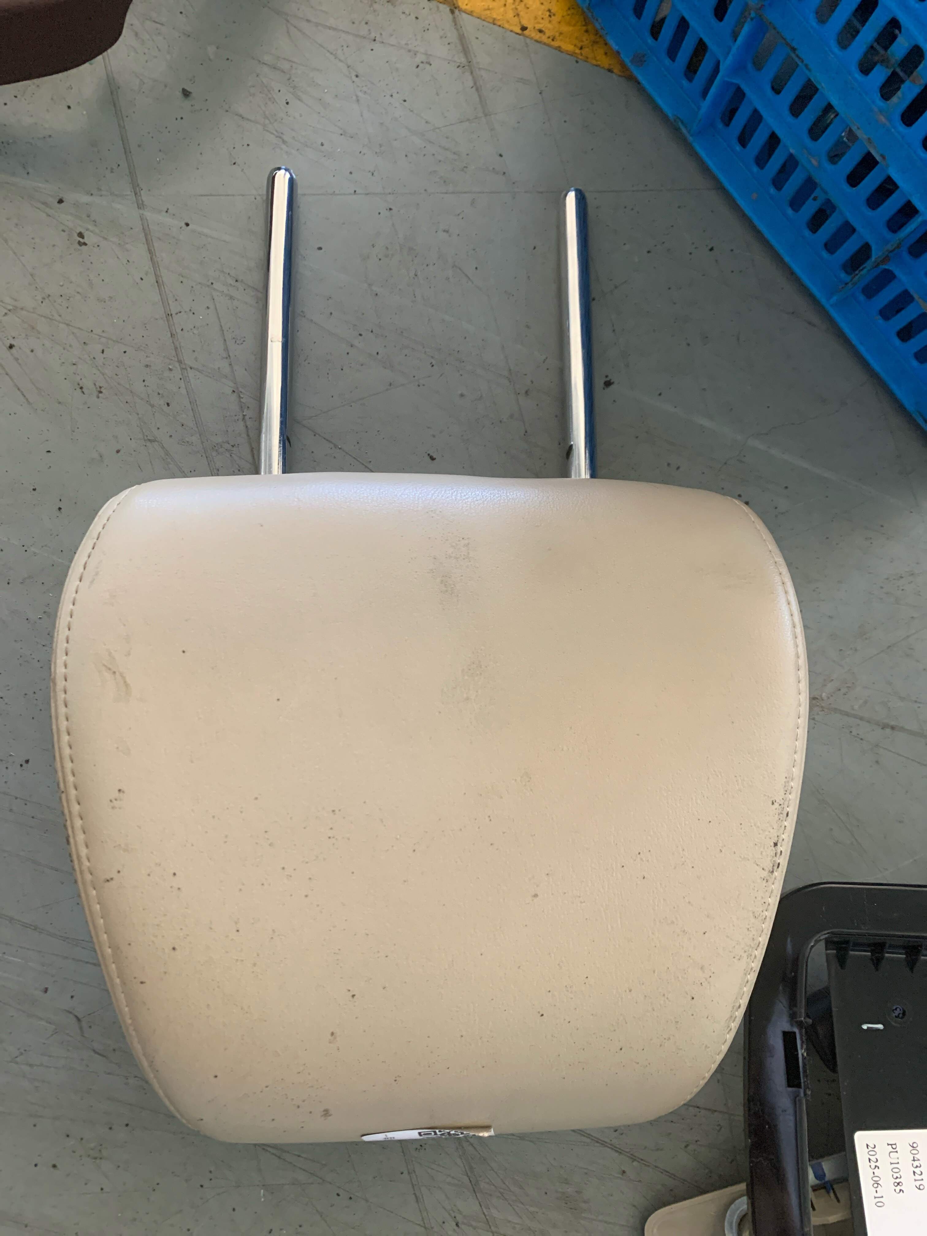 9010292 Headrest
