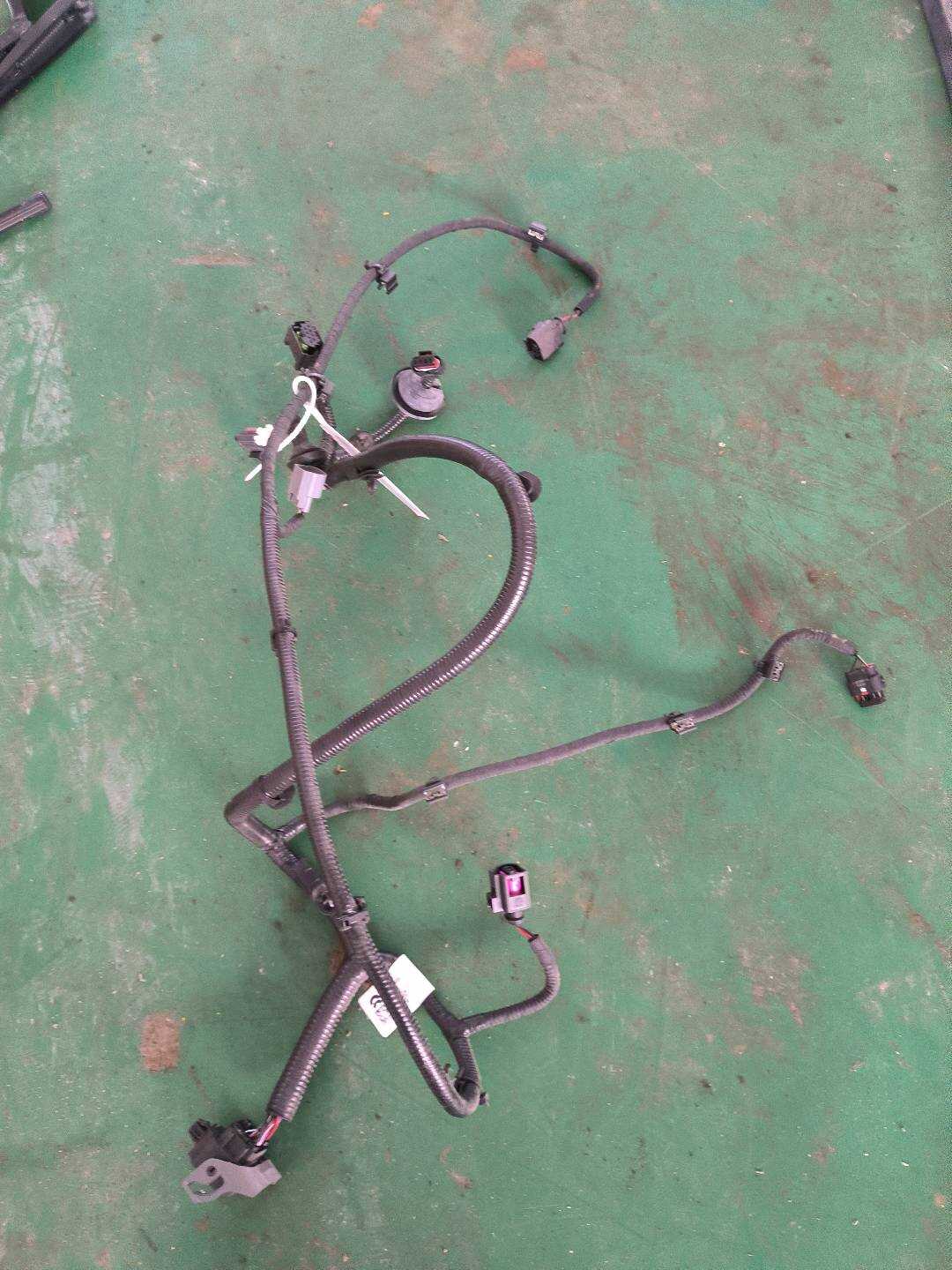 P0069234AF Front End Module Wiring Harness