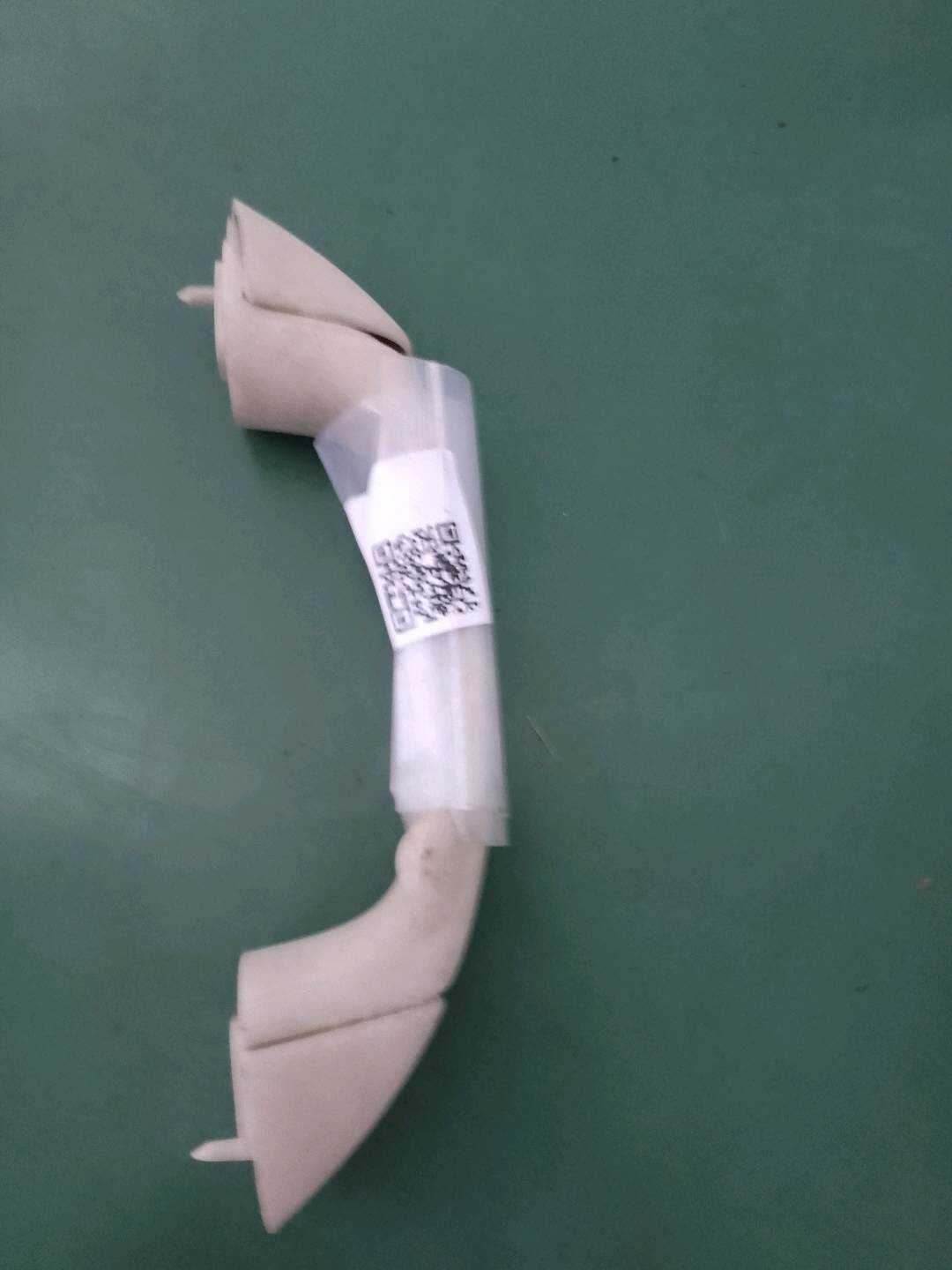 51447266524 车顶扶手(左后)