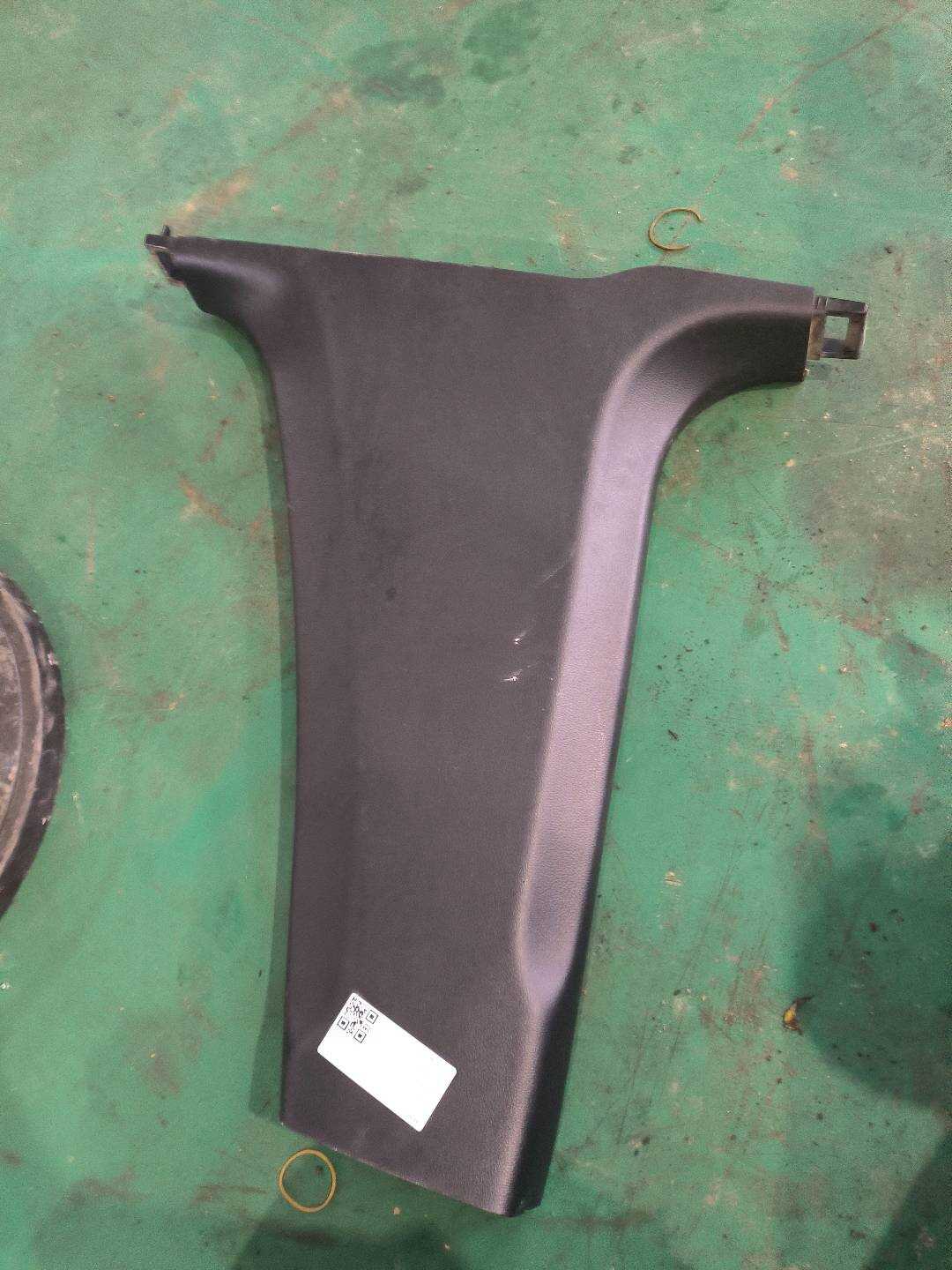 84171T2JH01ZA B柱内衬(左下)
