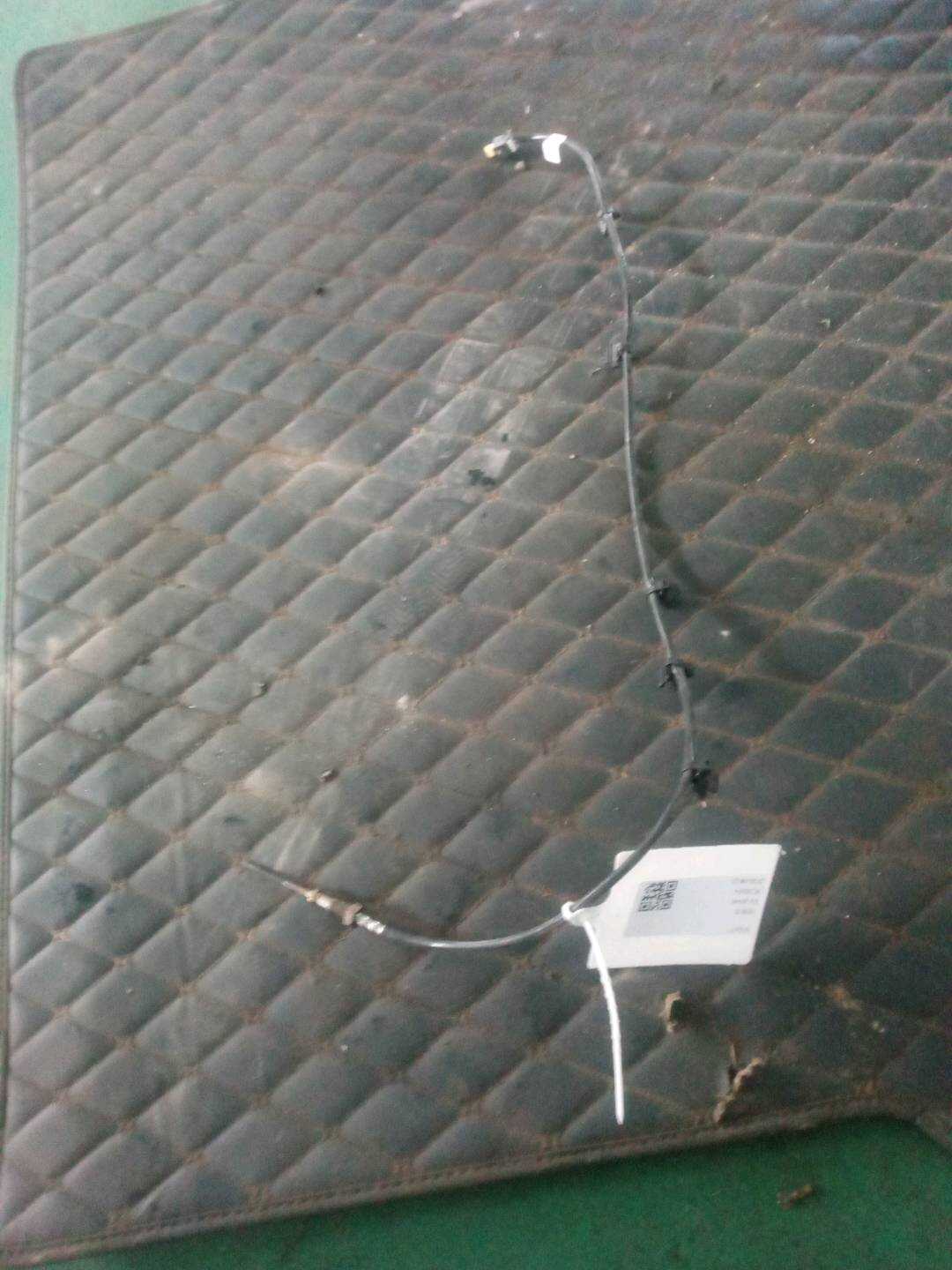 11788744025 进气温度传感器