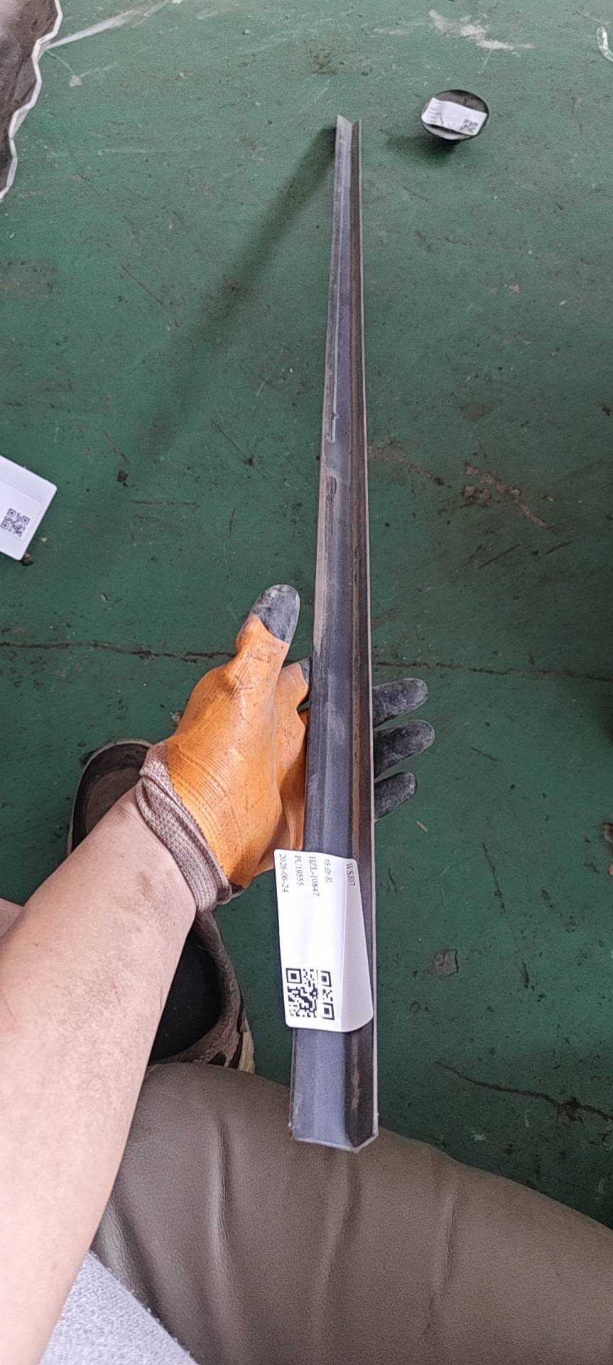 51773427441 防护膜