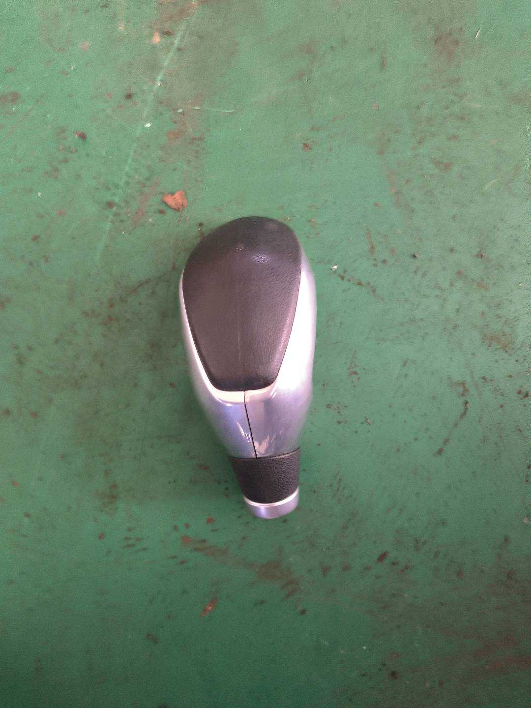 96780486ZD 变速器换档杆手柄