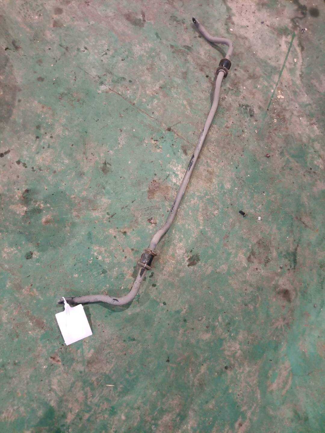 G3GC5A772AAA Rear Sway Bar