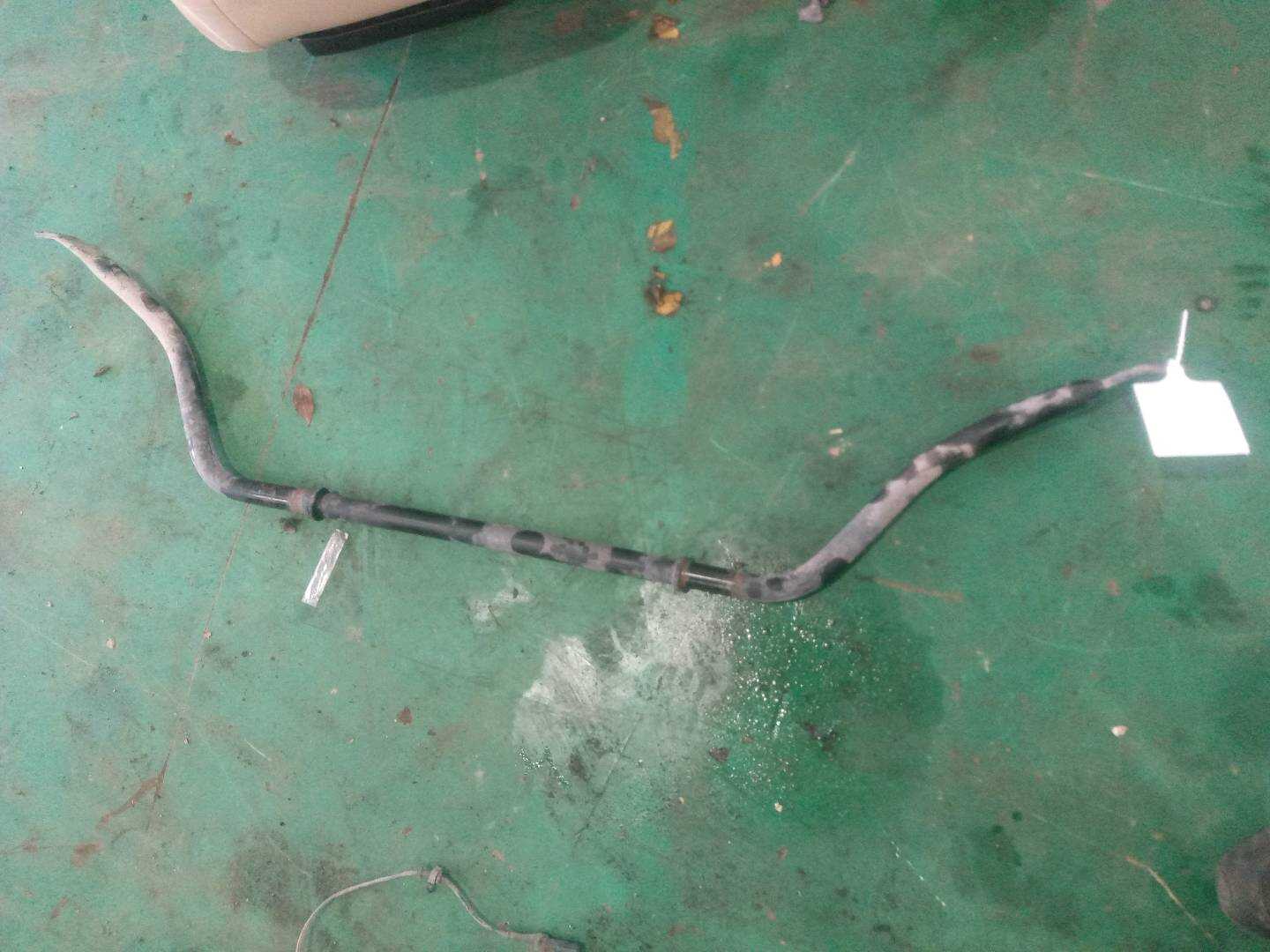 C2D5794 Front Sway Bar