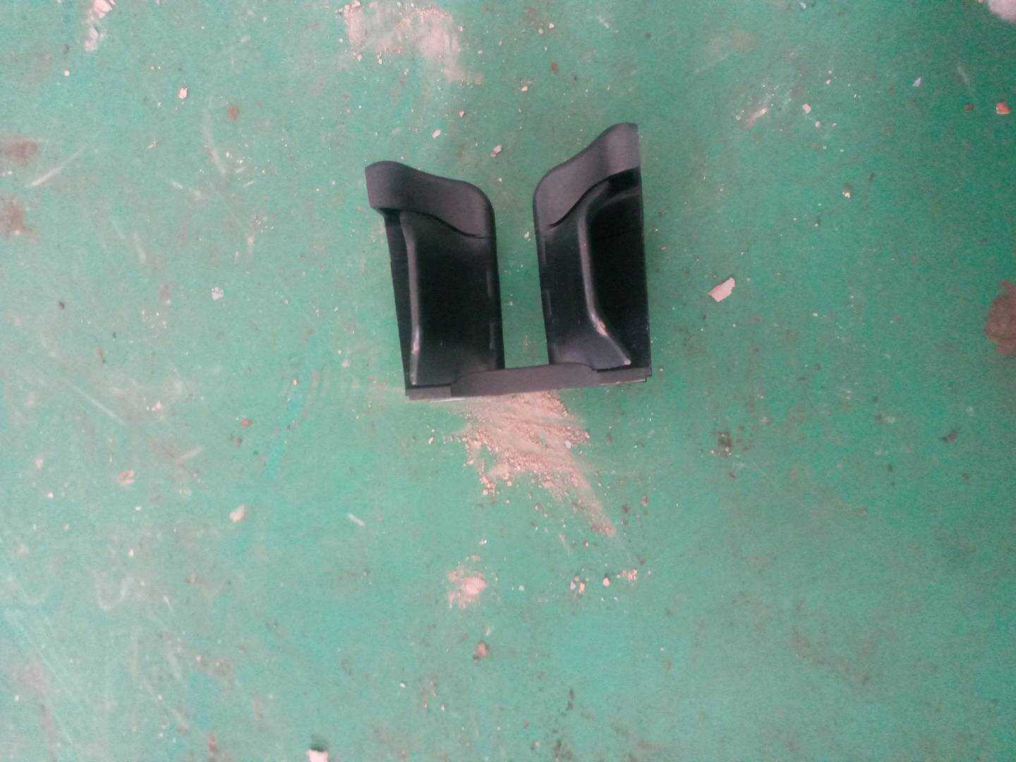 A24668008919051 杂物箱
