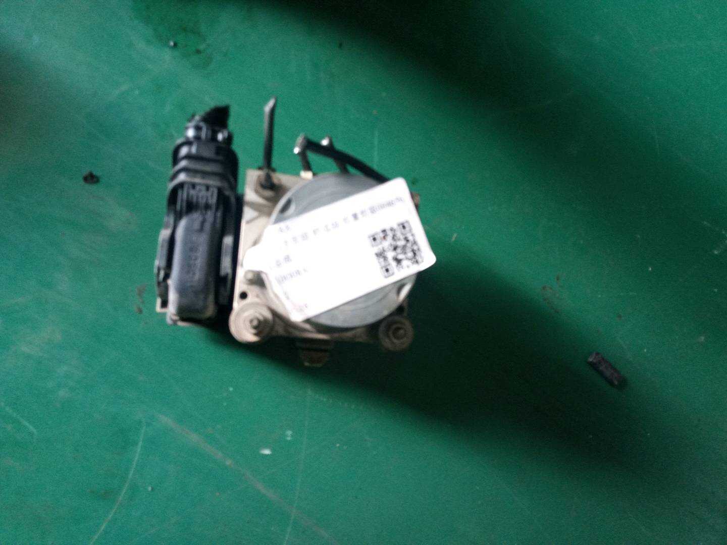 3550110G08A ABS泵总成