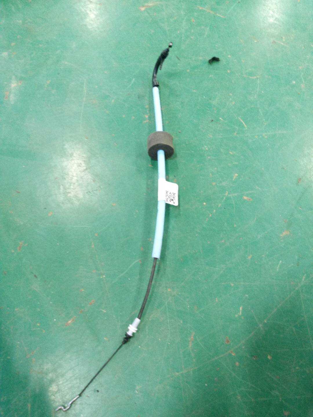 51227420399 后门锁机拉线