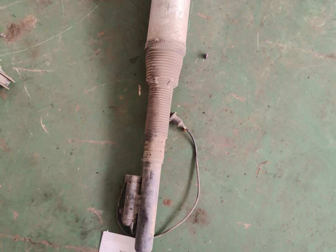 A2203205013 后减震器总成