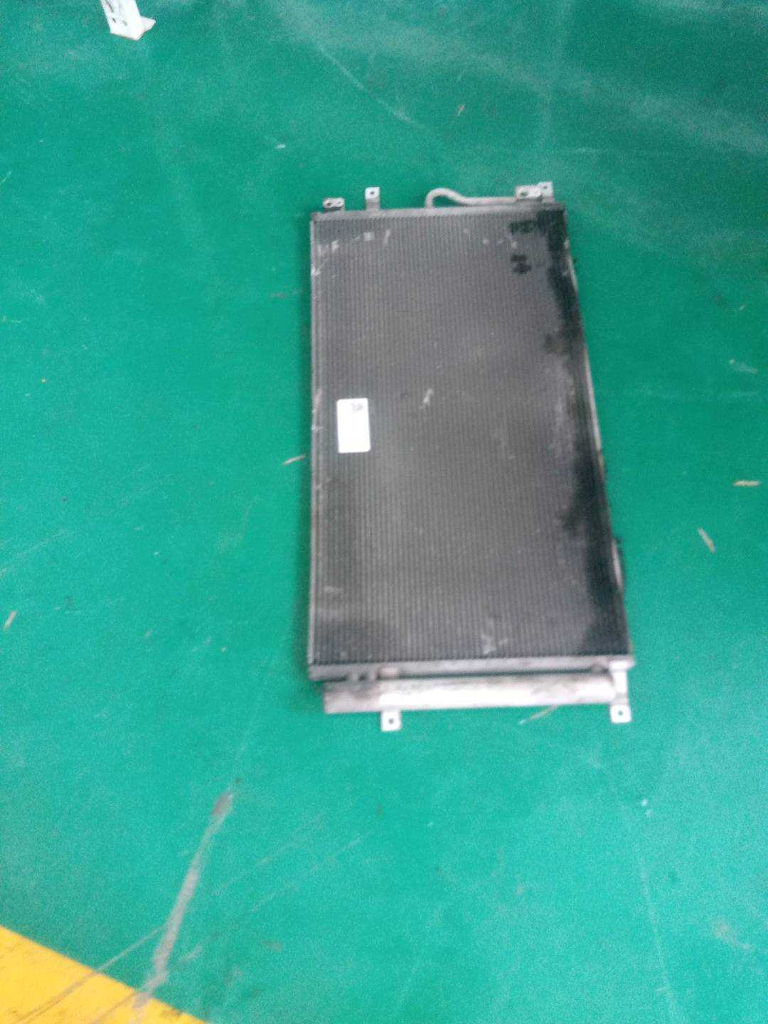 1017008311 冷凝器